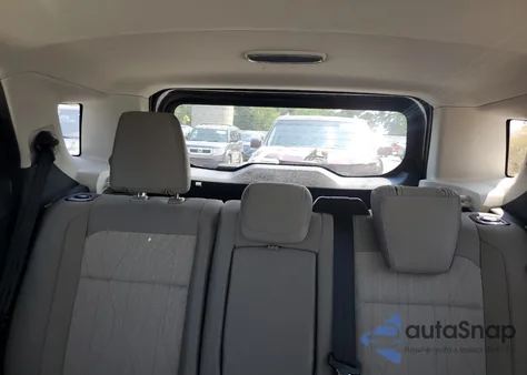 2020 Ford Ecosport Se from USA, damaged, VIN MAJ3S2GE6LC361052